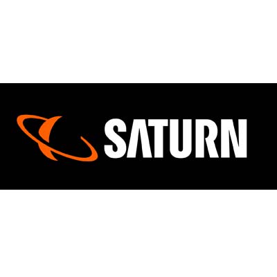 logos_partner_saturn